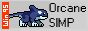 orcane simp