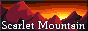 scarlet mountain