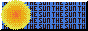 the sun the sun the sun